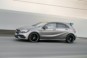 foto: Mercedes A 250 Sport AMG Line ext. lateral dinamica [1280x768].jpg